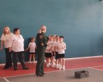 img (9)